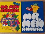 MR. MEN ANNVAL. ENGELS. ROGER HARGREAVES., Ophalen of Verzenden, Gelezen, Roger Hargreaves, Fictie algemeen
