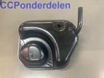 911123 Benzinetank incl. benzinefilter Porsche 911 85 liter, Verzenden, Nieuw, Porsche