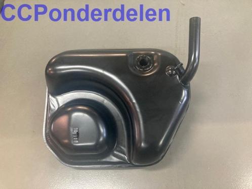 911123 Benzinetank incl. benzinefilter Porsche 911 85 liter, Auto-onderdelen, Brandstofsystemen, Porsche, Nieuw, Verzenden