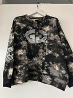 Gave nieuwe Goldbergh sweater, Overige kleuren, Maat 46/48 (XL) of groter, Nieuw, Ophalen of Verzenden