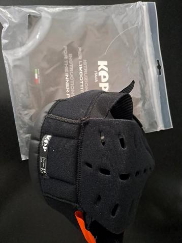 KEP Italia Liner Maat 59 - NIEUW! beschikbaar voor biedingen