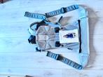 Draagzak babyBjorn One (0-3jaar), sporadisch gebruikt!, Verzenden, Zo goed als nieuw, Draagzak