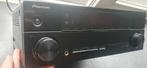 Pioneer VSX-520-K 5.1 Versterker, Gebruikt, Ophalen of Verzenden, 60 tot 120 watt, Pioneer