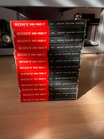 Sony professional PR150, Ophalen of Verzenden