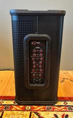 Line 6 StageSource L2t - Ideaal voor je Line 6 Helix, Ophalen, Gebruikt, Minder dan 500 watt, Monitor(versterker)