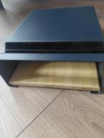 Fiets Wandbeugel - Nieuw, Ophalen of Verzenden