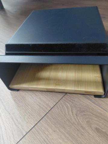 Fiets Wandbeugel - Nieuw beschikbaar voor biedingen