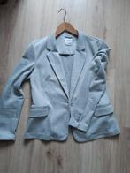 Colbert vero moda maat 42, Ophalen of Verzenden