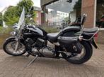 *VERKOCHT* YAMAHA XVS 650 DRAGSTAR 2001 33000 km NIEUWSTAAT, 2 cilinders, 649 cc, Bedrijf, Overig