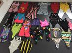 40 stuks - FITNESS - YOGA - SETJES / VOOR IN SPORTSCHOOL!, Kleding | Dames, Gedragen, Ophalen of Verzenden, Fitness of Aerobics