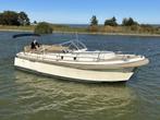 intercruiser 29, Watersport en Boten, Sloepen, Binnenboordmotor, 6 meter of meer, Zo goed als nieuw, Snelvarend