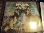 kajem Solfege 710, Gebruikt, 7 inch, Single, Ophalen of Verzenden