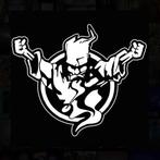 Thunderdome 4 Friday tickets te koop SOLD OUT!, Tickets en Kaartjes, Twee personen