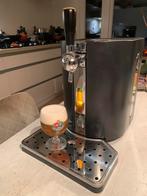 Philips perfectdraft thuistap perfect draft goede conditie, Ophalen, Zo goed als nieuw, Philips