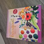 Borduurpakket, Hobby en Vrije tijd, Ophalen of Verzenden, Nieuw, Haken, Wol of Garen