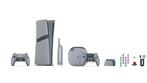 SONY PLAYSTATION 5 PRO 30TH LIMITED EDITION, Ophalen of Verzenden, Nieuw