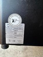 Vascobelo Pinocchio C Espresso Machine, Witgoed en Apparatuur, Koffiezetapparaten, Gebruikt, Espresso apparaat, Gemalen koffie