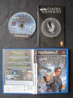 PS2 - Syphon Filter - Playstation 2, Spelcomputers en Games, Avontuur en Actie, Vanaf 18 jaar, 1 speler, Ophalen of Verzenden