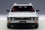 Lancia Delta S4 Stradale AutoArt, Ophalen of Verzenden, Nieuw, Auto, Autoart