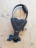 Framehouder met slot voor 1e fiets Atera fietsendragers, Gebruikt, Ophalen of Verzenden, Fietsendrager-accessoire, Atera