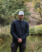 Matrix Sherpa Sweater zwart maat L, Nieuw, Ophalen of Verzenden, Matrix gpr465, Nvt