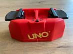 Uno Showdown spel, Ophalen of Verzenden, Zo goed als nieuw, Jongen of Meisje