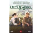 Out of Africa, Cd's en Dvd's, Gebruikt, Ophalen of Verzenden