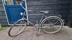 Gazelle Primeur herenfiets 28 inch, Fietsen en Brommers, Ophalen, Gazelle