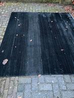 Borstel deurmatten, Tuin en Terras, Deurmatten, Ophalen of Verzenden, Zo goed als nieuw