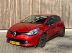 Renault Clio 1.5 dCi ECO Collection | NAVI |, Voorwielaandrijving, Gebruikt, 4 cilinders, Origineel Nederlands