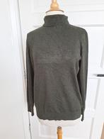 Trui Hema mt 42 44, Kleding | Dames, Truien en Vesten, Maat 42/44 (L), Ophalen of Verzenden, Zo goed als nieuw, Hema