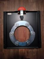 Draaiplateau Fiat Peugeot Citroen 2006-heden, Auto-onderdelen, Ophalen of Verzenden, Fiat