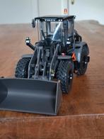 Volvo shovel, Overige merken, 1:32 tot 1:50, Overige typen, Ophalen of Verzenden