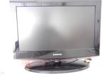 tv, Ophalen, HD Ready (720p), Zo goed als nieuw, Samsung
