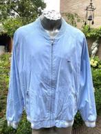 Mc Gregor jas maat 58 [vm]