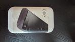 HTC One V - WERKT, HTC, 3 tot 6 megapixel, Ophalen of Verzenden, Android OS