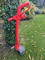 Black&Decker Grastrimmer - GL310, Ophalen, Gebruikt, 10 tot 30 cm, Elektrisch