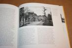 Boerendorp in boerenland. Onstwedde 1795-1940., Boeken, Ophalen of Verzenden, Zo goed als nieuw