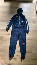 Race onesie, Ophalen of Verzenden, Nieuw, Maat 34 (XS) of kleiner