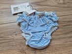 Bikinibroekje meisje beachlife maatje 50/56 nieuw, Beachlife, Maat 50, Meisje, Nieuw