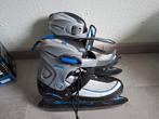 Ijshockeyschaatsen, Sport en Fitness, Schaatsen, Ophalen of Verzenden, Zo goed als nieuw