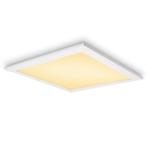 Bisolux LED paneel 60x60 - 38W -, Huis en Inrichting, Lampen | Overige, Bisolux, Nieuw, Ophalen of Verzenden, Modern