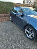 BMW 1 2 serie F40 F44 2 serie Gran Coupe 550M 17 inch velgen, Auto-onderdelen, Banden en Velgen, Ophalen, Gebruikt, Velg(en), 17 inch