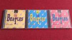 Beatles '69 rehearsals vol 1, 2 en 3, Ophalen of Verzenden, 1960 tot 1980, Gebruikt