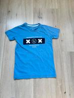 Ajax t-shirt maat 140 ⚽️, Kinderen en Baby's, Kinderkleding | Maat 140, Ophalen of Verzenden, Zo goed als nieuw, Jongen of Meisje