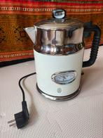 Russell Hobbs vintage-look, Witgoed en Apparatuur, Waterkokers, Ophalen, Gebruikt