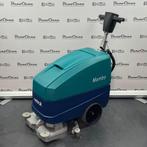 Wetrok Dicomatic Mambo B schrobzuigmachine, Gebruikt, Schrobmachine, Verzenden, DenoClean