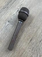 Electro-Voice PL11 Microfoon, Muziek en Instrumenten, Microfoons, Ophalen of Verzenden, Gebruikt, Instrumentmicrofoon
