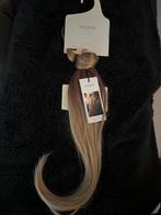 Balmain pony tail 55 cm , kleur New York, Nieuw, Ophalen of Verzenden, Pruik of Haarverlenging