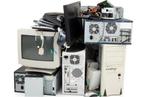 Gezocht! Gratis oude of defecte computers, Computers en Software, Desktop Pc's, Ophalen, Zo goed als nieuw, Onbekend